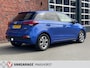 Hyundai i20 1.0 T-GDI Comfort AchteruitrijCam./PDC/DAB/Clima/Airco/Cruise/Trekhaak/AppConnect