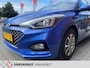 Hyundai i20 1.0 T-GDI Comfort AchteruitrijCam./PDC/DAB/Clima/Airco/Cruise/Trekhaak/AppConnect