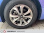 Hyundai i20 1.0 T-GDI Comfort AchteruitrijCam./PDC/DAB/Clima/Airco/Cruise/Trekhaak/AppConnect