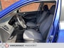 Hyundai i20 1.0 T-GDI Comfort AchteruitrijCam./PDC/DAB/Clima/Airco/Cruise/Trekhaak/AppConnect