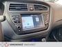 Hyundai i20 1.0 T-GDI Comfort AchteruitrijCam./PDC/DAB/Clima/Airco/Cruise/Trekhaak/AppConnect