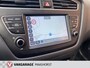 Hyundai i20 1.0 T-GDI Comfort AchteruitrijCam./PDC/DAB/Clima/Airco/Cruise/Trekhaak/AppConnect