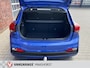 Hyundai i20 1.0 T-GDI Comfort AchteruitrijCam./PDC/DAB/Clima/Airco/Cruise/Trekhaak/AppConnect