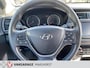 Hyundai i20 1.0 T-GDI Comfort AchteruitrijCam./PDC/DAB/Clima/Airco/Cruise/Trekhaak/AppConnect