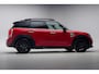 MINI Countryman 1.5 Cooper S E ALL4 [ Navi Clima Half-leder Cruise]