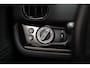 MINI Countryman 1.5 Cooper S E ALL4 [ Navi Clima Half-leder Cruise]
