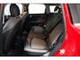 MINI Countryman 1.5 Cooper S E ALL4 [ Navi Clima Half-leder Cruise]