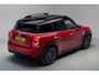 MINI Countryman 1.5 Cooper S E ALL4 [ Navi Clima Half-leder Cruise]