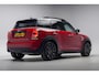 MINI Countryman 1.5 Cooper S E ALL4 [ Navi Clima Half-leder Cruise]