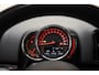 MINI Countryman 1.5 Cooper S E ALL4 [ Navi Clima Half-leder Cruise]