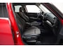 MINI Countryman 1.5 Cooper S E ALL4 [ Navi Clima Half-leder Cruise]