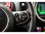 MINI Countryman 1.5 Cooper S E ALL4 [ Navi Clima Half-leder Cruise]