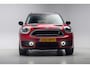 MINI Countryman 1.5 Cooper S E ALL4 [ Navi Clima Half-leder Cruise]