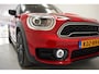 MINI Countryman 1.5 Cooper S E ALL4 [ Navi Clima Half-leder Cruise]
