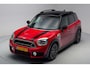 MINI Countryman 1.5 Cooper S E ALL4 [ Navi Clima Half-leder Cruise]