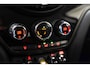 MINI Countryman 1.5 Cooper S E ALL4 [ Navi Clima Half-leder Cruise]