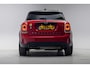 MINI Countryman 1.5 Cooper S E ALL4 [ Navi Clima Half-leder Cruise]