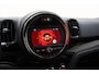 MINI Countryman 1.5 Cooper S E ALL4 [ Navi Clima Half-leder Cruise]