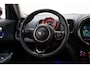 MINI Countryman 1.5 Cooper S E ALL4 [ Navi Clima Half-leder Cruise]