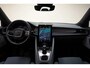 Polestar 2 Long Range Single Motor 78 kWh 3-fase [ Panorama LED Camera Navi ]