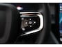 Polestar 2 Long Range Single Motor 78 kWh 3-fase [ Panorama LED Camera Navi ]