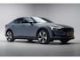 Polestar 2 Long Range Single Motor 78 kWh 3-fase [ Panorama LED Camera Navi ]