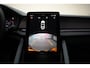 Polestar 2 Long Range Single Motor 78 kWh 3-fase [ Panorama LED Camera Navi ]