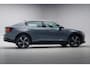 Polestar 2 Long Range Single Motor 78 kWh 3-fase [ Panorama LED Camera Navi ]