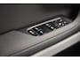 Polestar 2 Long Range Single Motor 78 kWh 3-fase [ Panorama LED Camera Navi ]