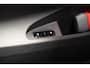 Polestar 2 Long Range Single Motor 78 kWh 3-fase [ Panorama LED Camera Navi ]