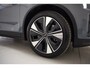 Polestar 2 Long Range Single Motor 78 kWh 3-fase [ Panorama LED Camera Navi ]