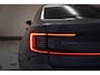 Polestar 2 Long Range Single Motor 78 kWh 3-fase [ Panorama LED Camera Navi ]