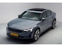 Polestar 2 Long Range Single Motor 78 kWh 3-fase [ Panorama LED Camera Navi ]
