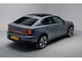 Polestar 2 Long Range Single Motor 78 kWh 3-fase [ Panorama LED Camera Navi ]