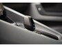 Polestar 2 Long Range Single Motor 78 kWh 3-fase [ Panorama LED Camera Navi ]