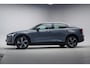 Polestar 2 Long Range Single Motor 78 kWh 3-fase [ Panorama LED Camera Navi ]