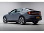 Polestar 2 Long Range Single Motor 78 kWh 3-fase [ Panorama LED Camera Navi ]