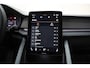 Polestar 2 Long Range Single Motor 78 kWh 3-fase [ Panorama LED Camera Navi ]