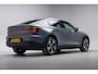 Polestar 2 Long Range Single Motor 78 kWh 3-fase [ Panorama LED Camera Navi ]