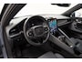 Polestar 2 Long Range Single Motor 78 kWh 3-fase [ Panorama LED Camera Navi ]