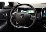 Renault Zoe R110 Limited 41kwh [ Koopaccu Navi Camera Climate ]