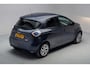 Renault Zoe R110 Limited 41kwh [ Koopaccu Navi Camera Climate ]