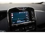Renault Zoe R110 Limited 41kwh [ Koopaccu Navi Camera Climate ]
