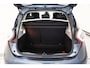 Renault Zoe R110 Limited 41kwh [ Koopaccu Navi Camera Climate ]