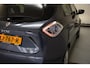 Renault Zoe R110 Limited 41kwh [ Koopaccu Navi Camera Climate ]