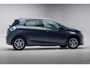 Renault Zoe R110 Limited 41kwh [ Koopaccu Navi Camera Climate ]