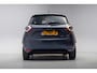 Renault Zoe R110 Limited 41kwh [ Koopaccu Navi Camera Climate ]