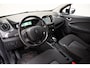 Renault Zoe R110 Limited 41kwh [ Koopaccu Navi Camera Climate ]