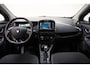 Renault Zoe R110 Limited 41kwh [ Koopaccu Navi Camera Climate ]