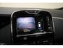 Renault Zoe R110 Limited 41kwh [ Koopaccu Navi Camera Climate ]